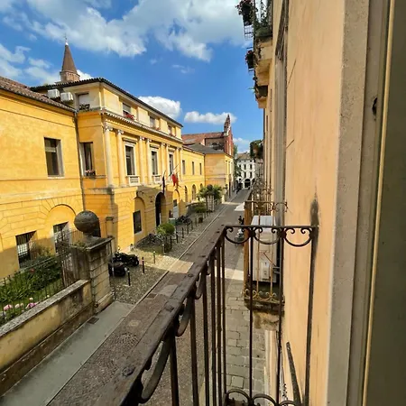 Il Palazzetto