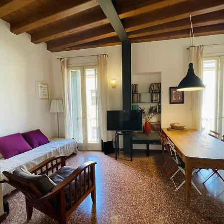 Il Palazzetto
