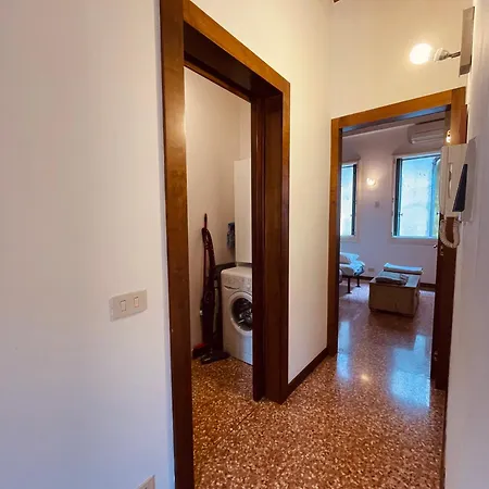 Il Palazzetto Vicenza