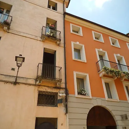 Il Palazzetto