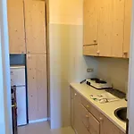 Il Palazzetto Apartamento *