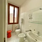 Il Palazzetto Apartamento Vicenza