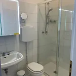 Il Palazzetto *