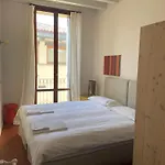 Il Palazzetto * Vicenza