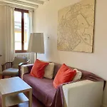 Il Palazzetto