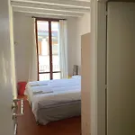 Il Palazzetto Apartamento