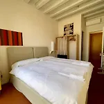 Apartamento Il Palazzetto