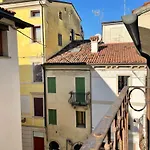 Il Palazzetto Apartamento Vicenza