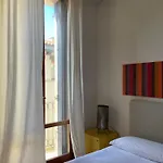 Il Palazzetto Apartamento Vicenza