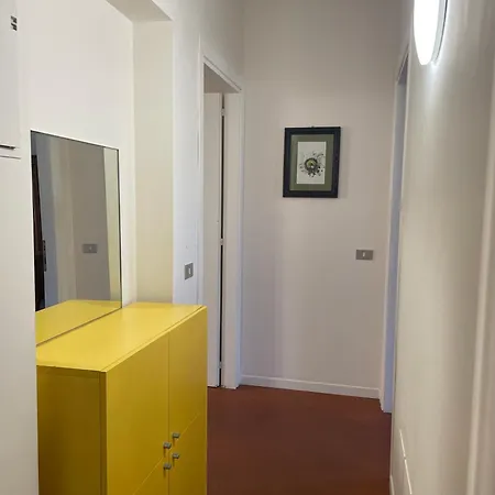 Il Palazzetto Vicence