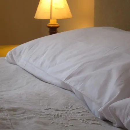 Il Palazzetto Apartmán *