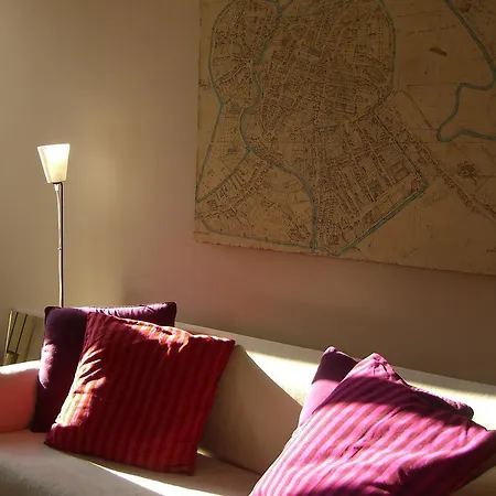 Il Palazzetto * Vicenza